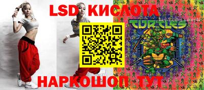 дмт Жуковский