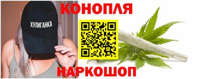 твердый Заводоуковск