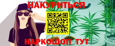 дмт Жуковский