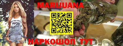 дмт Жуковский