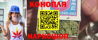 дмт Жуковский