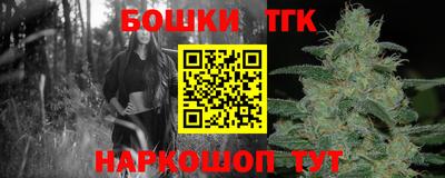 твердый Заводоуковск