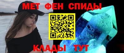 дмт Жуковский